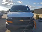 Chevrolet Express 2024