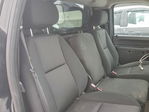 Chevrolet Silverado 2013