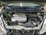 Toyota Sienna 2010