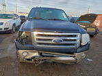 Ford Expedition 2012