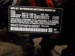 BMW X3 2023
