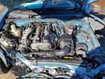 Mazda MX-5 2002