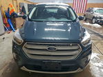 Ford Escape 2019