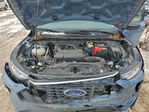 Ford Escape 2024