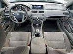 Honda Accord 2010