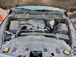 RAM 1500 2013