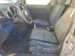 Honda Element 2003