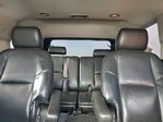 Cadillac Escalade 2014