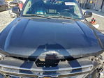 Chevrolet Avalanche 2008