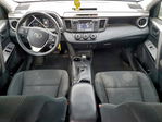Toyota RAV 4 2017