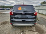 Ford Escape 2019