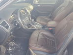 Audi Q5 2013