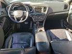 Kia Optima 2013