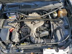 Cadillac SRX 2008