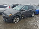 Jeep Compass 2018
