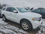 Dodge Durango 2013