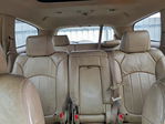 Buick Enclave 2008
