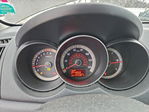 Kia Forte 2012
