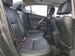 Mazda 3 2013