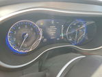 Chrysler Pacifica 2022
