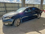 Kia Optima 2013