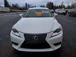 Lexus IS 2015