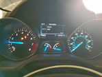 Ford Escape 2016