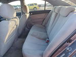 Hyundai Sonata 2008
