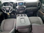Chevrolet Silverado 2019