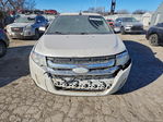 Ford Edge 2012