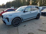 BMW X7 2023