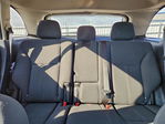 Ford Edge 2011