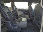 Dodge Caravan 2020
