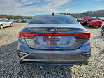 Kia Forte 2019