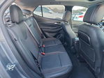 Buick Encore GX 2021