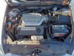 Honda Accord 2004