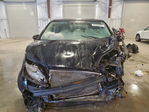 Honda Odyssey 2014