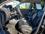 Jeep Compass 2021