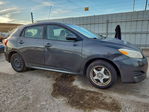 Toyota Matrix 2009