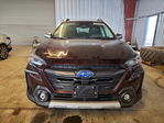 Subaru Outback 2024
