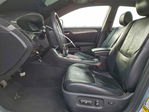 Toyota Avalon 2007
