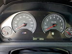 BMW M4 2020