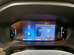 Ford Escape 2024