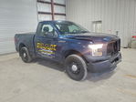 Ford F-150 2017