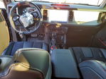 Ford Bronco 2024
