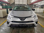 Toyota RAV 4 2018