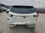 Toyota Highlander 2015