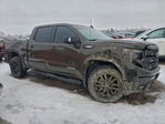GMC Sierra 2024