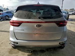 Kia Sportage 2020