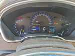 Cadillac SRX 2014